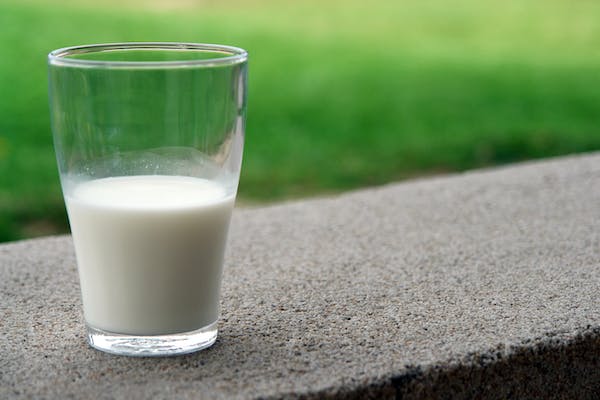 腸胃炎不能吃的食物，第一你大多數(shù)人就會(huì)中招