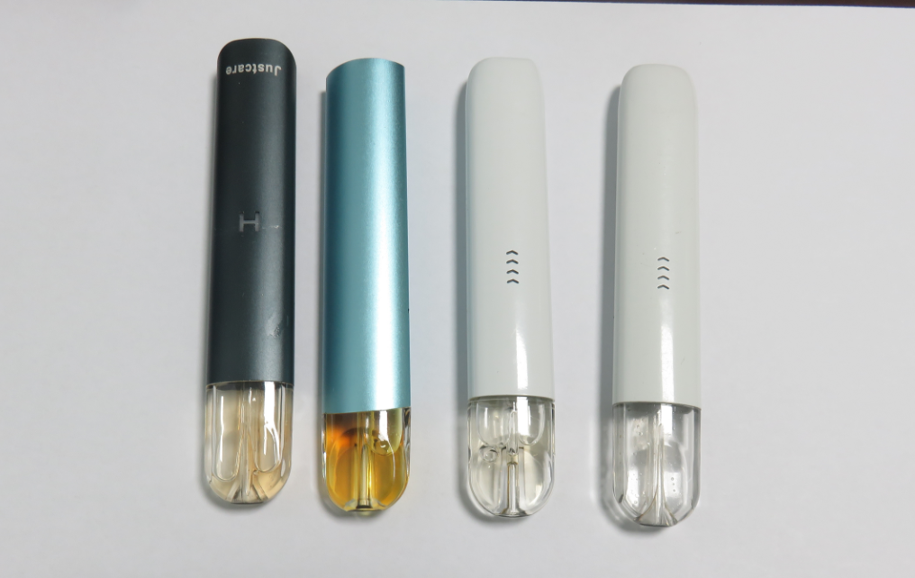 依托咪酯檢測(cè)！讓依托咪酯無(wú)所遁形！
